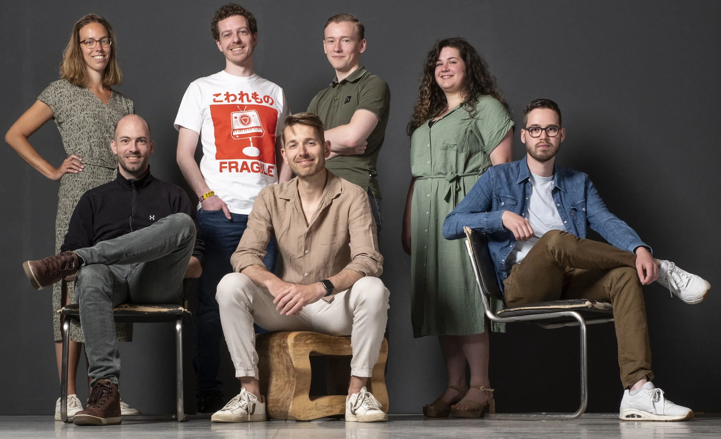 Dick van Lieshout.webp